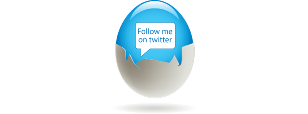 AtWell Staged Home On Twitter: Follow Our Real Estate-Related Tweets