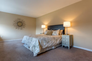 Green Real Estate,Home Improvement,Home Staging,Investing,Mortgage Refinance,Property Management