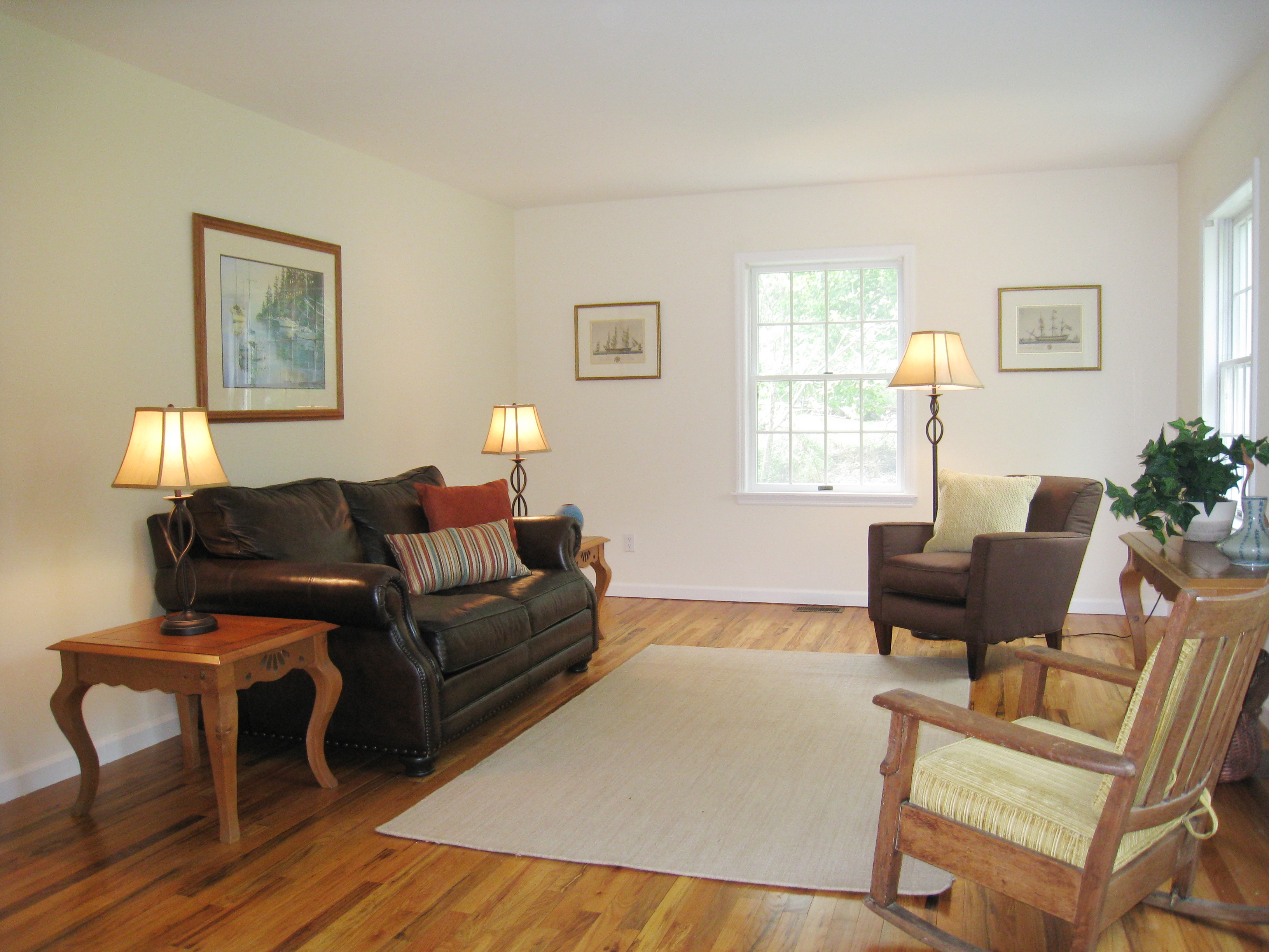 Home Staging Briarcliff Manor
