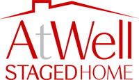AtWell Staged Home