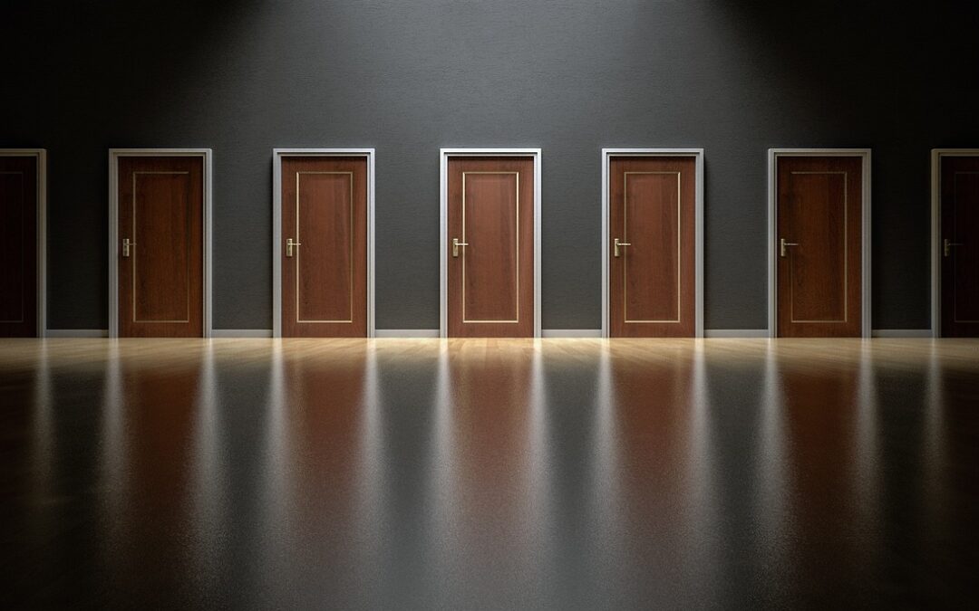 Stop Confusing Home Buyers!